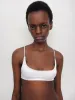 Jess Bra sold by Gimaguas