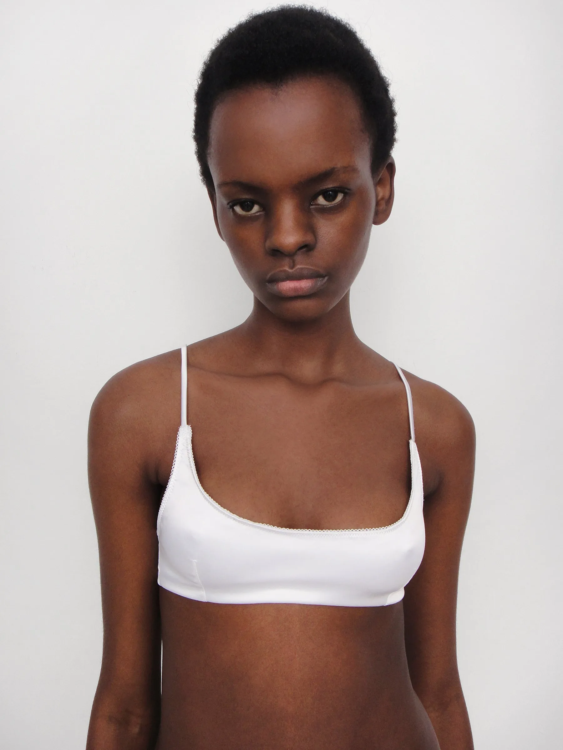 Jess Bra sold by Gimaguas product image thumbnail 2