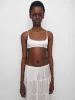 Jess Bra sold by Gimaguas