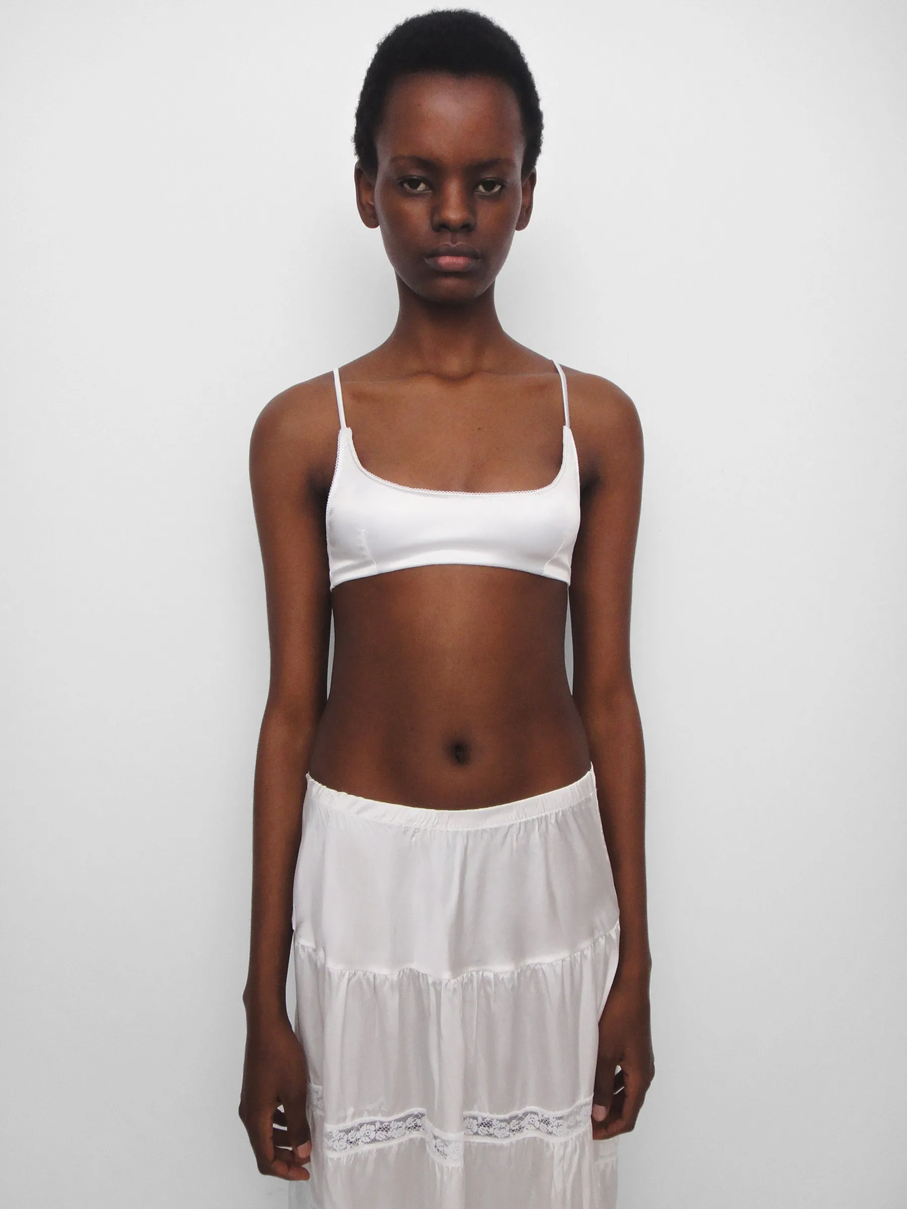 Jess Bra sold by Gimaguas product image thumbnail 3