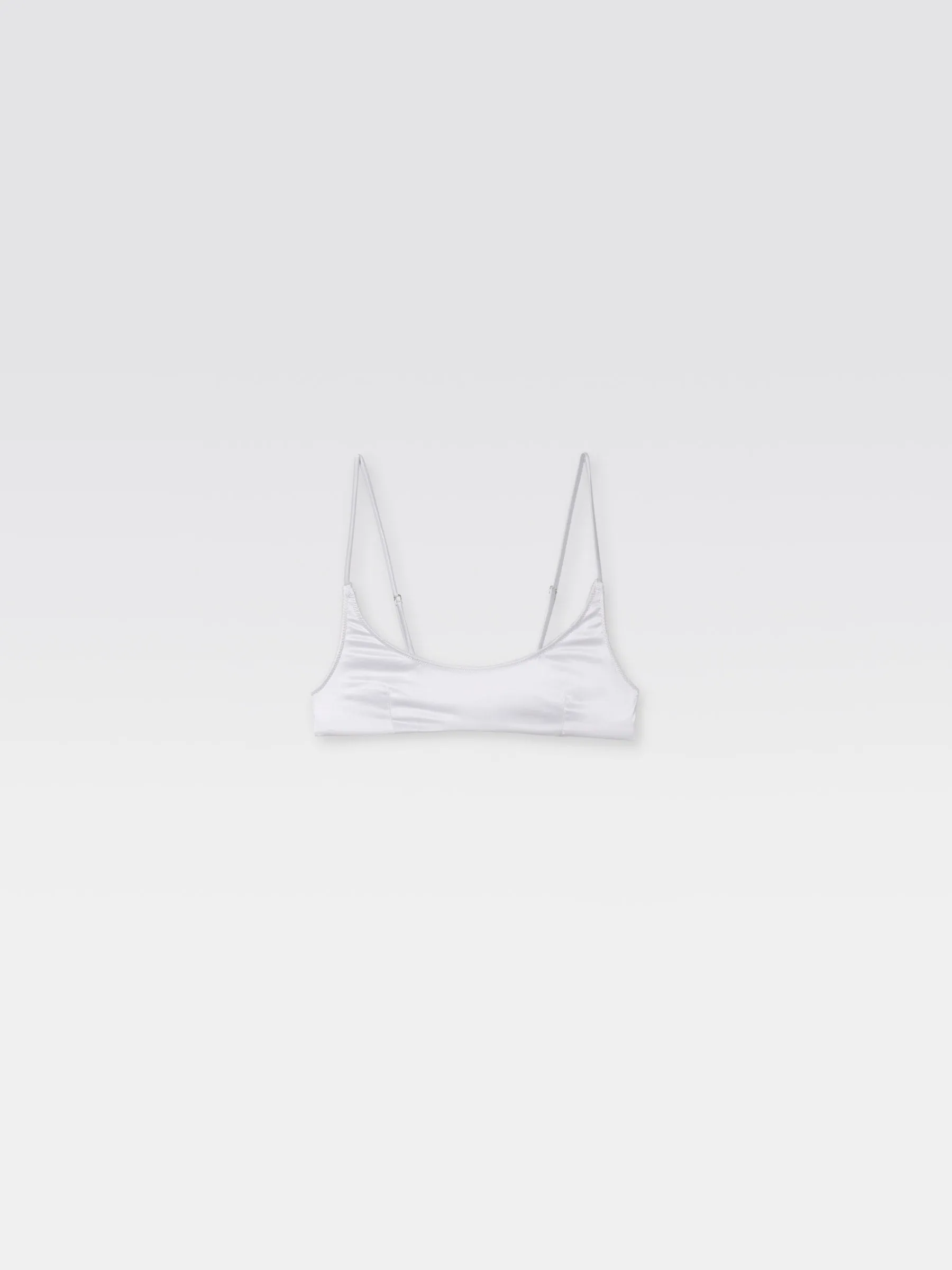 Jess Bra sold by Gimaguas