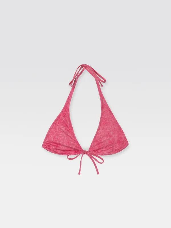 Clara Bikini Top sold by Gimaguas
