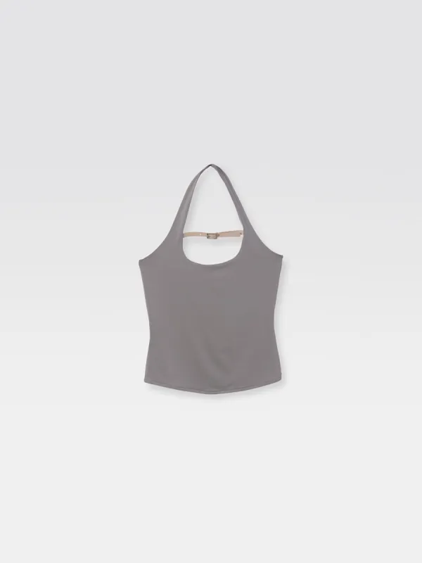 Nicole Top sold by Gimaguas