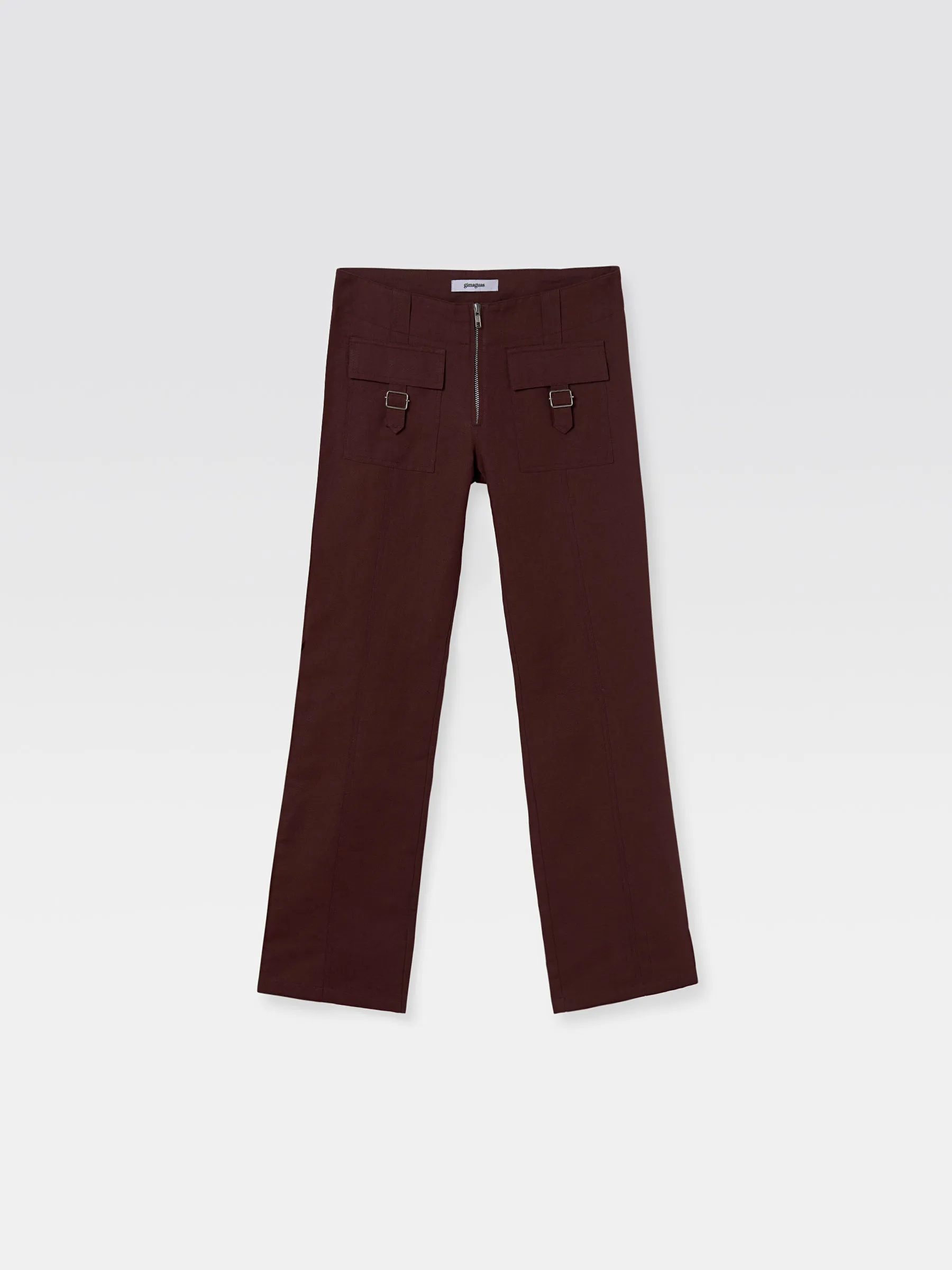 Okala Pants sold by Gimaguas