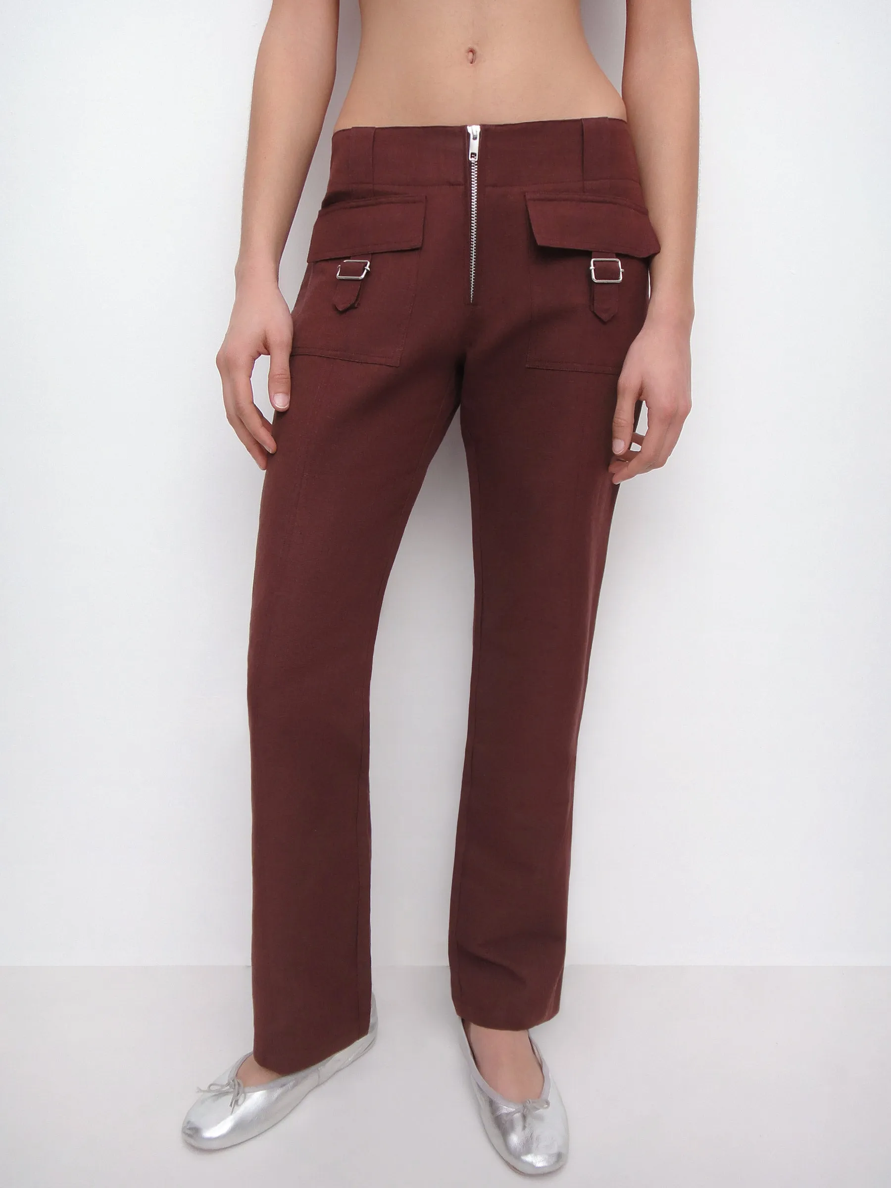 Okala Pants sold by Gimaguas product image thumbnail 3