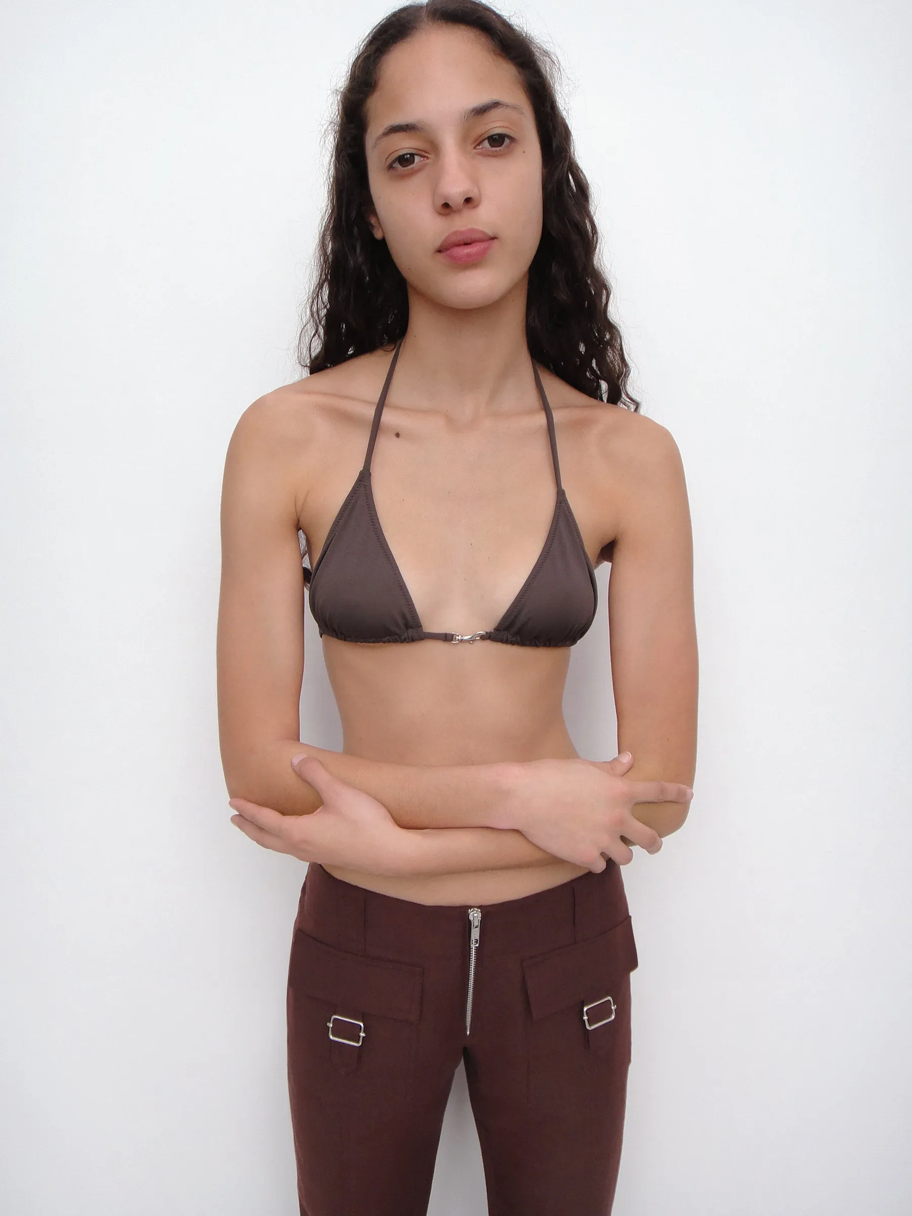 Okala Pants sold by Gimaguas product image thumbnail 2