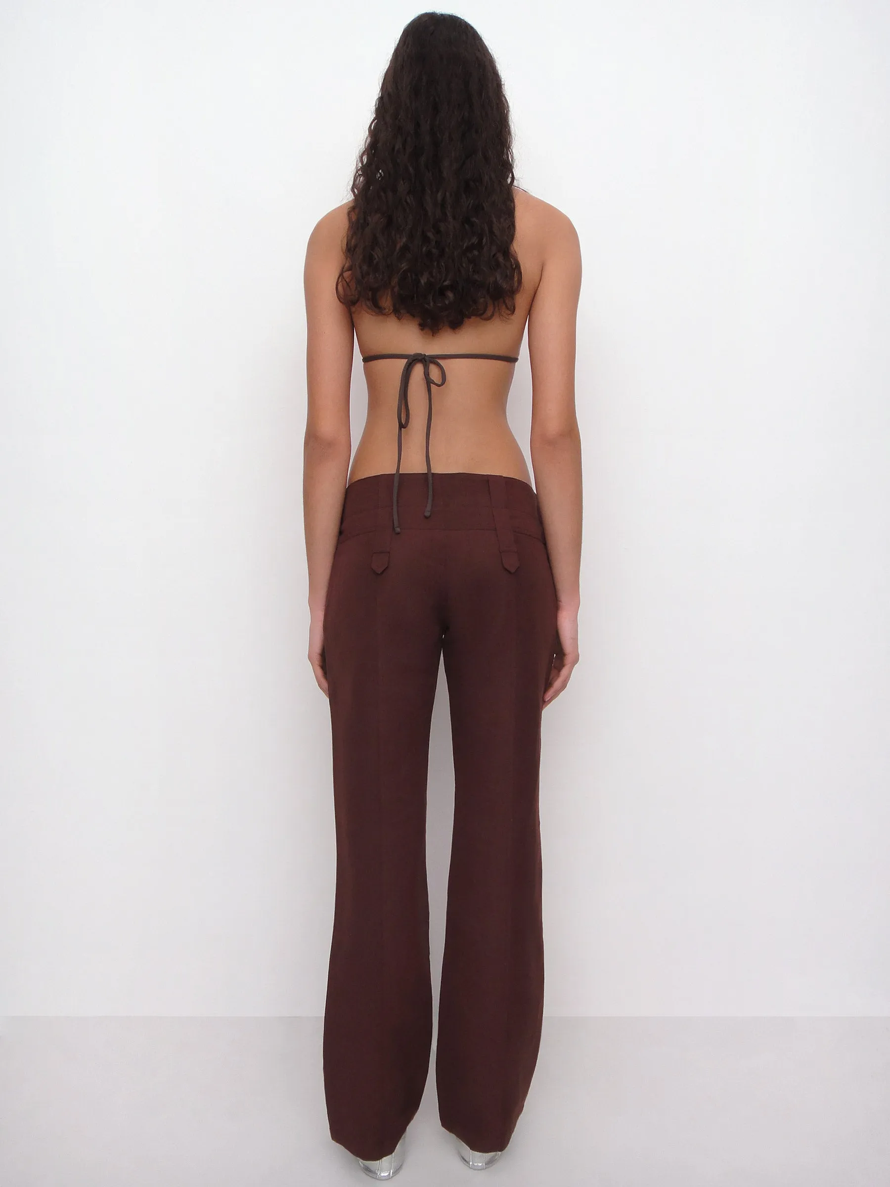 Okala Pants sold by Gimaguas product image thumbnail 5