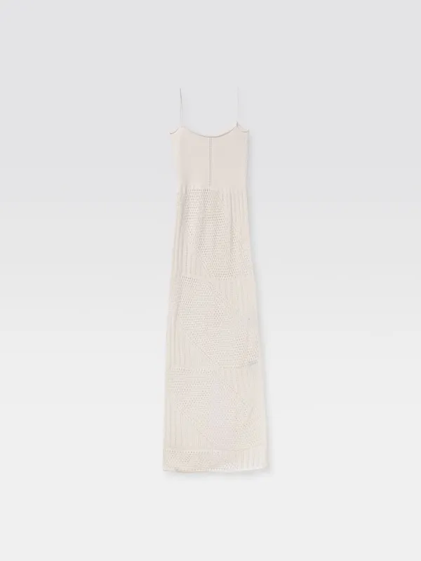 Marula Dress sold by Gimaguas