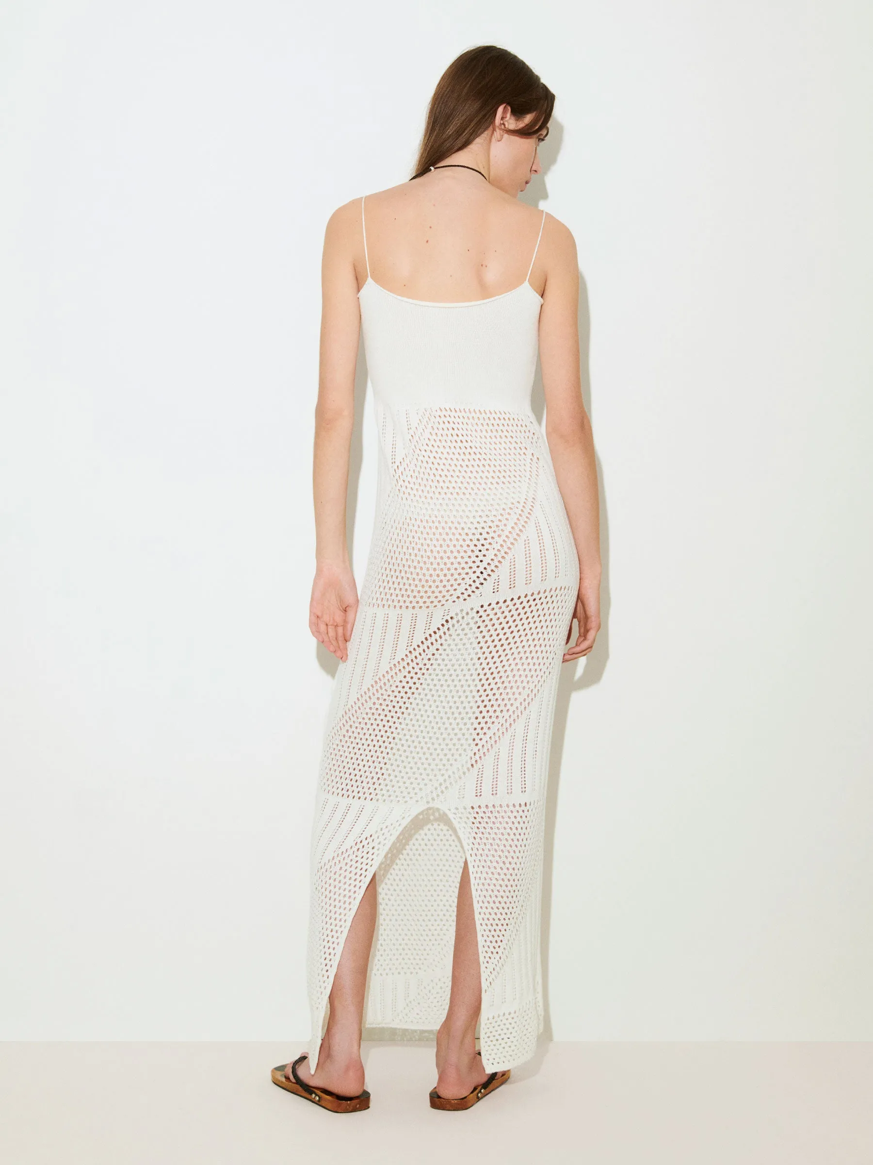 Marula Dress sold by Gimaguas product image thumbnail 5