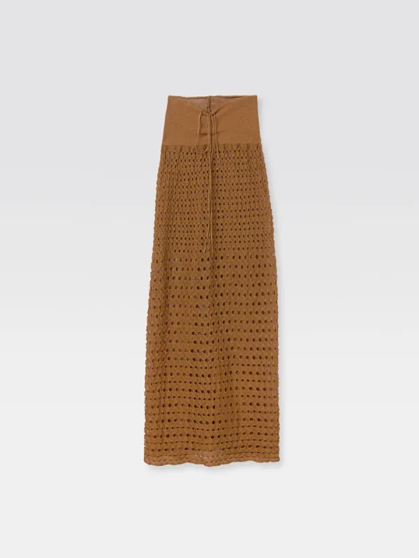 Marula Dress sold by Gimaguas