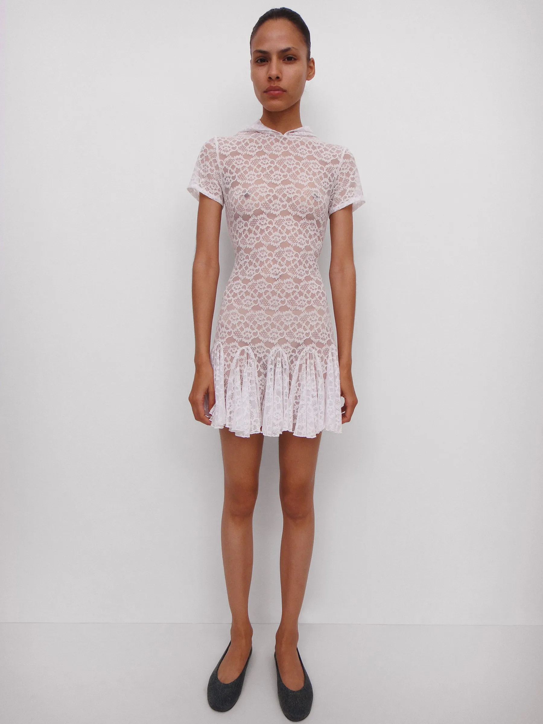 Santa Dress sold by Gimaguas product image thumbnail 2