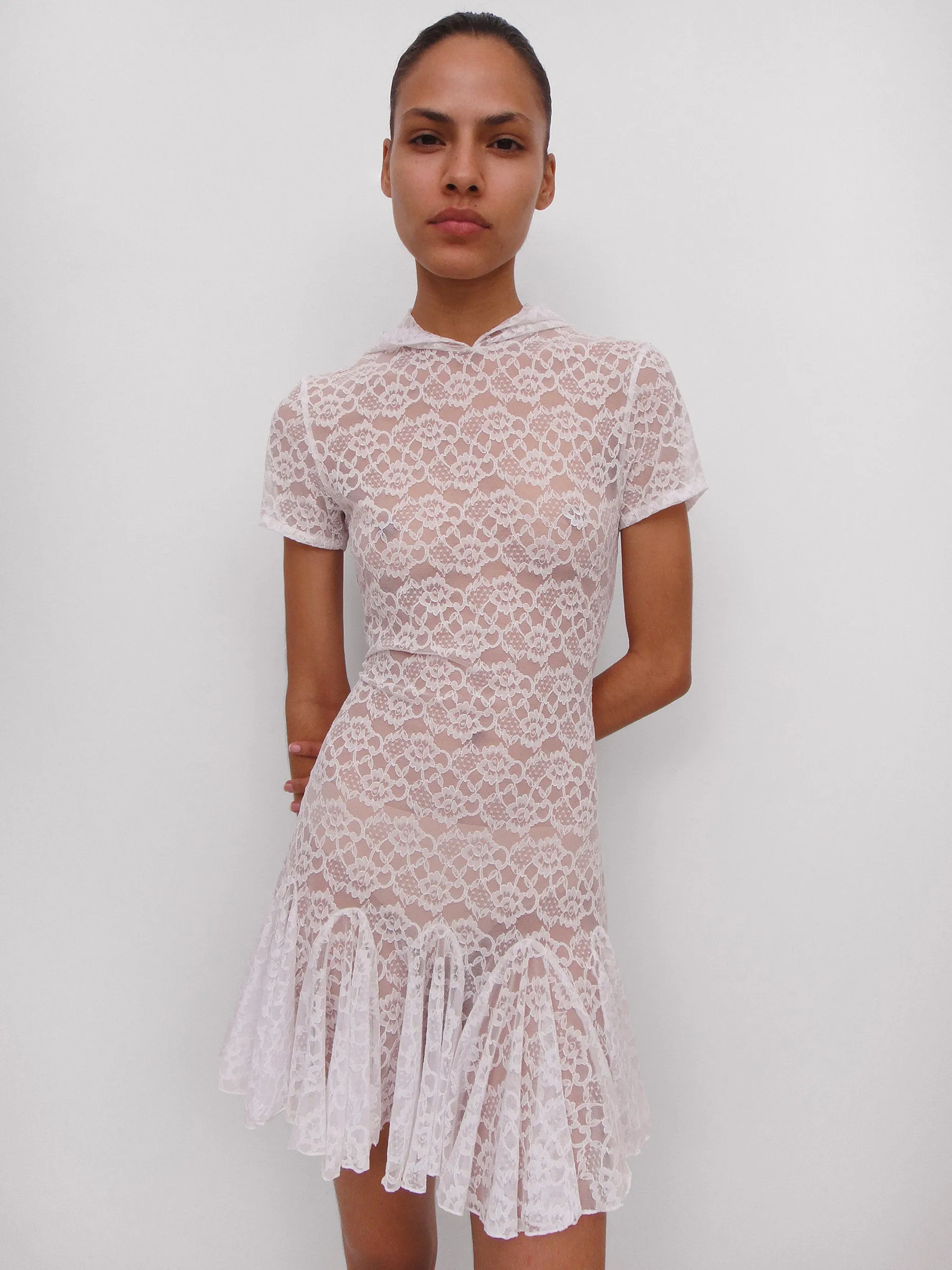 Santa Dress sold by Gimaguas product image thumbnail 3