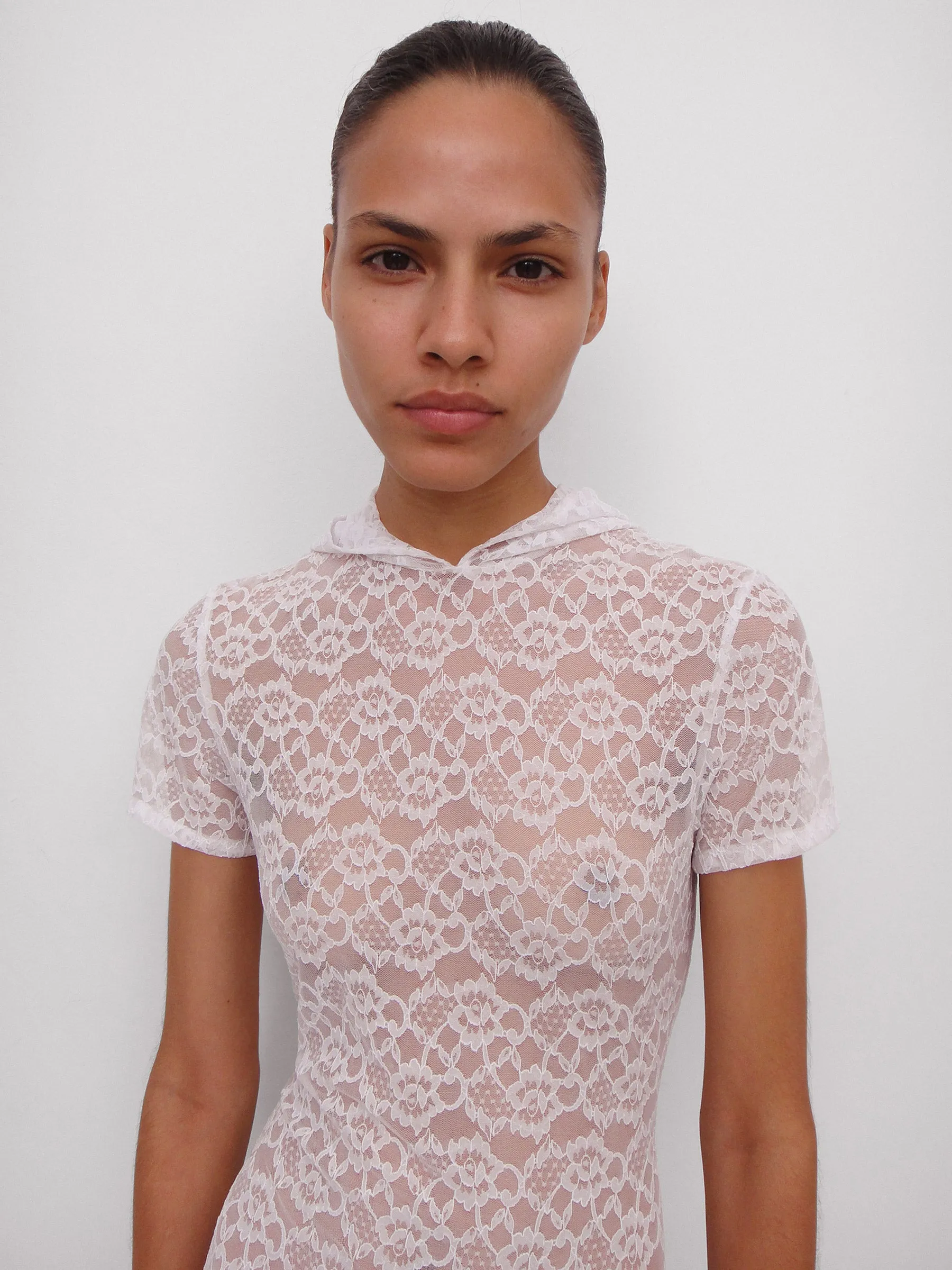 Santa Dress sold by Gimaguas product image thumbnail 4