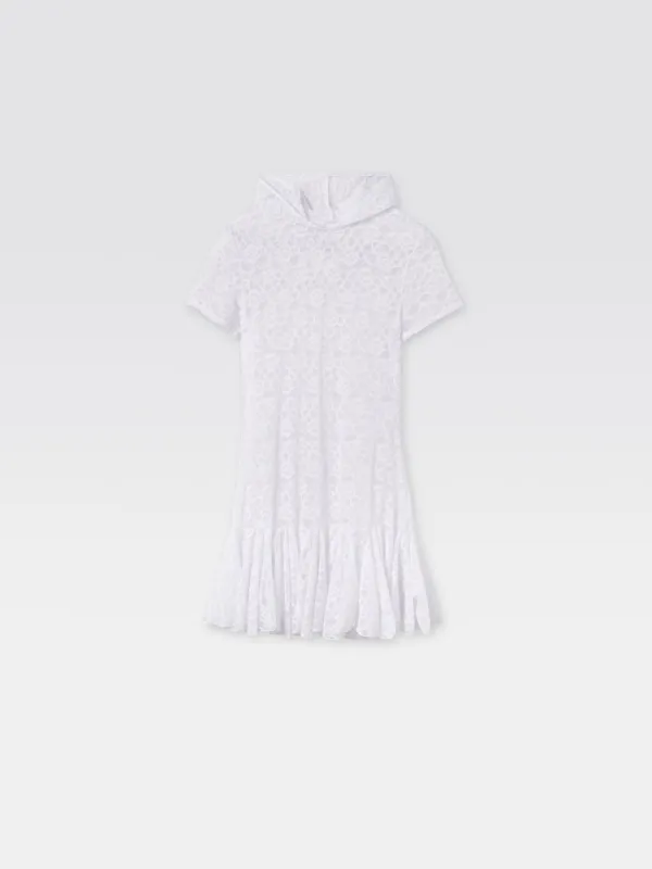 Santa Dress sold by Gimaguas