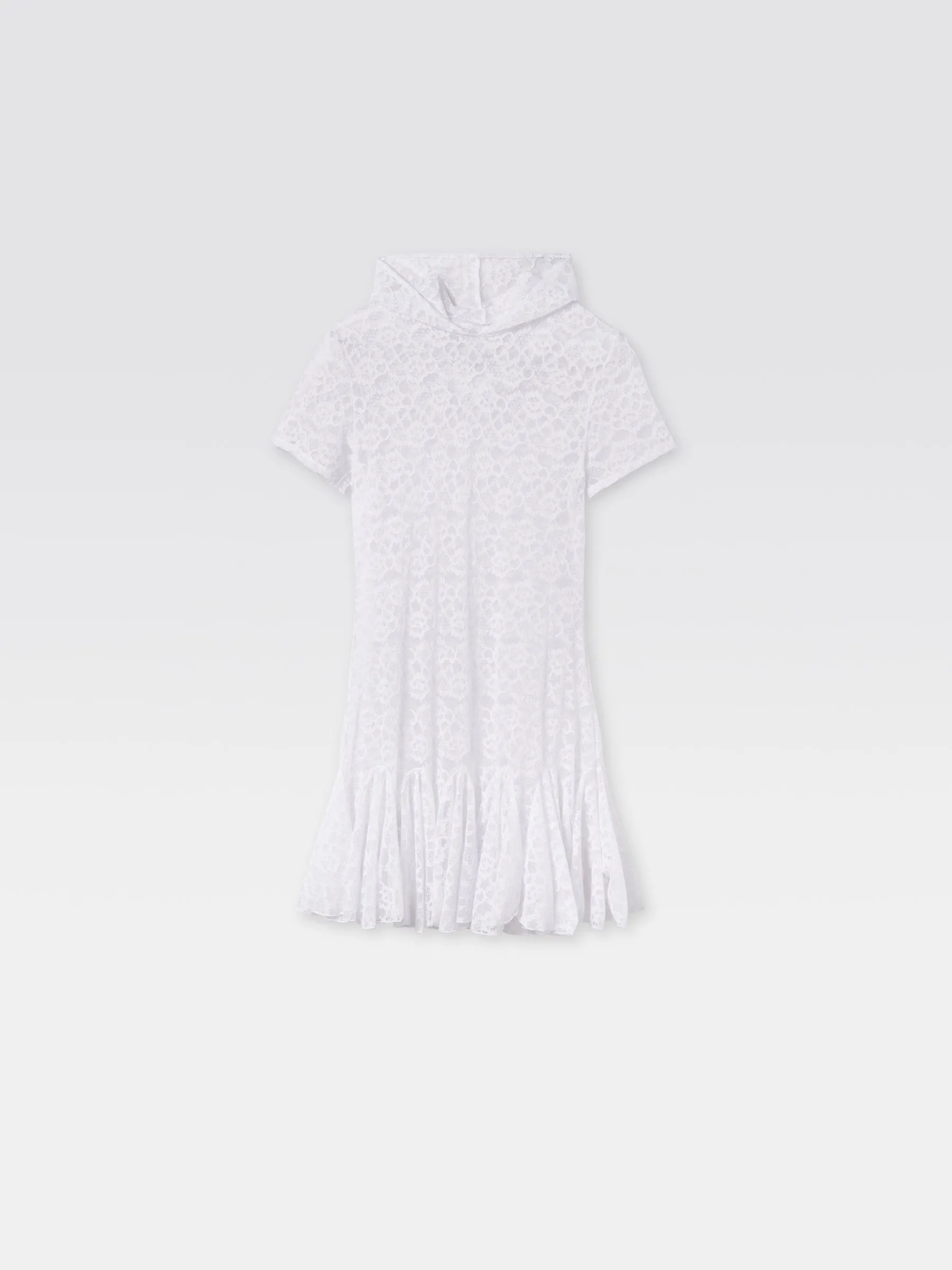 Santa Dress sold by Gimaguas