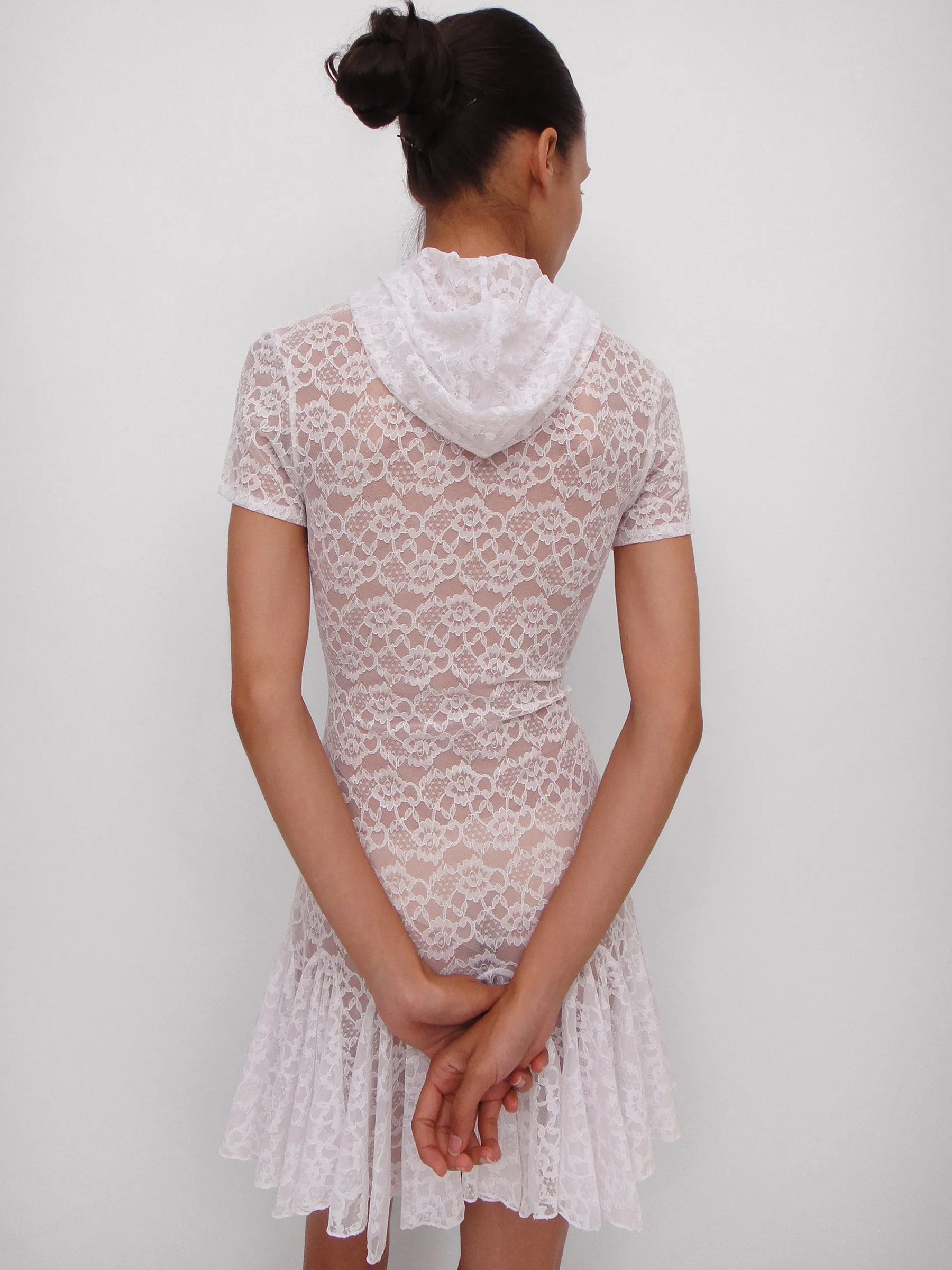 Santa Dress sold by Gimaguas product image thumbnail 5