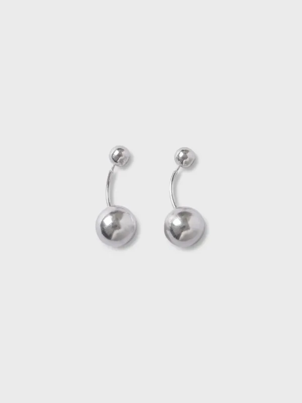 Piercing Earrings made by Gimaguas