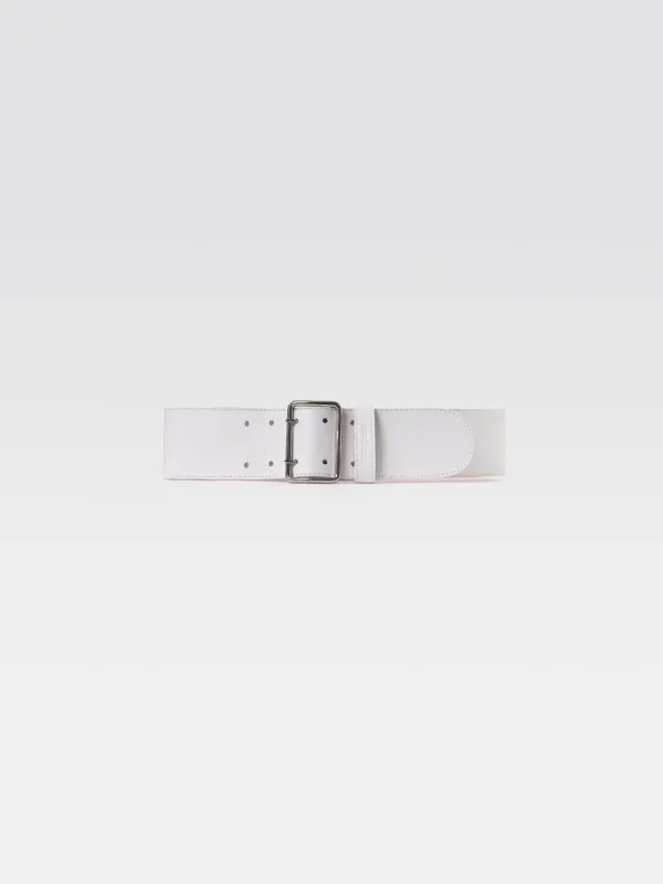 Aitor Belt sold by Gimaguas