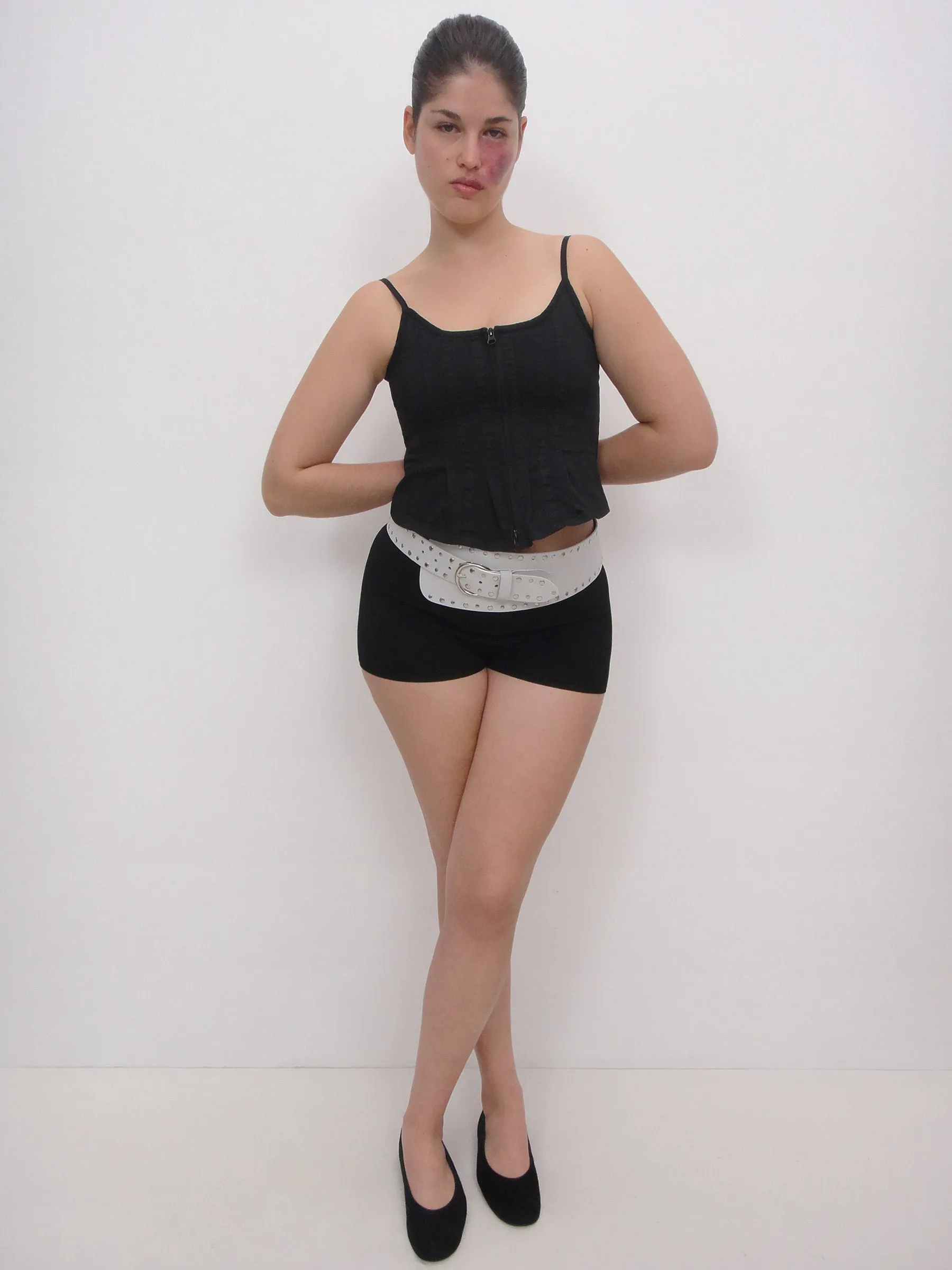 Harry Top sold by Gimaguas product image thumbnail 3