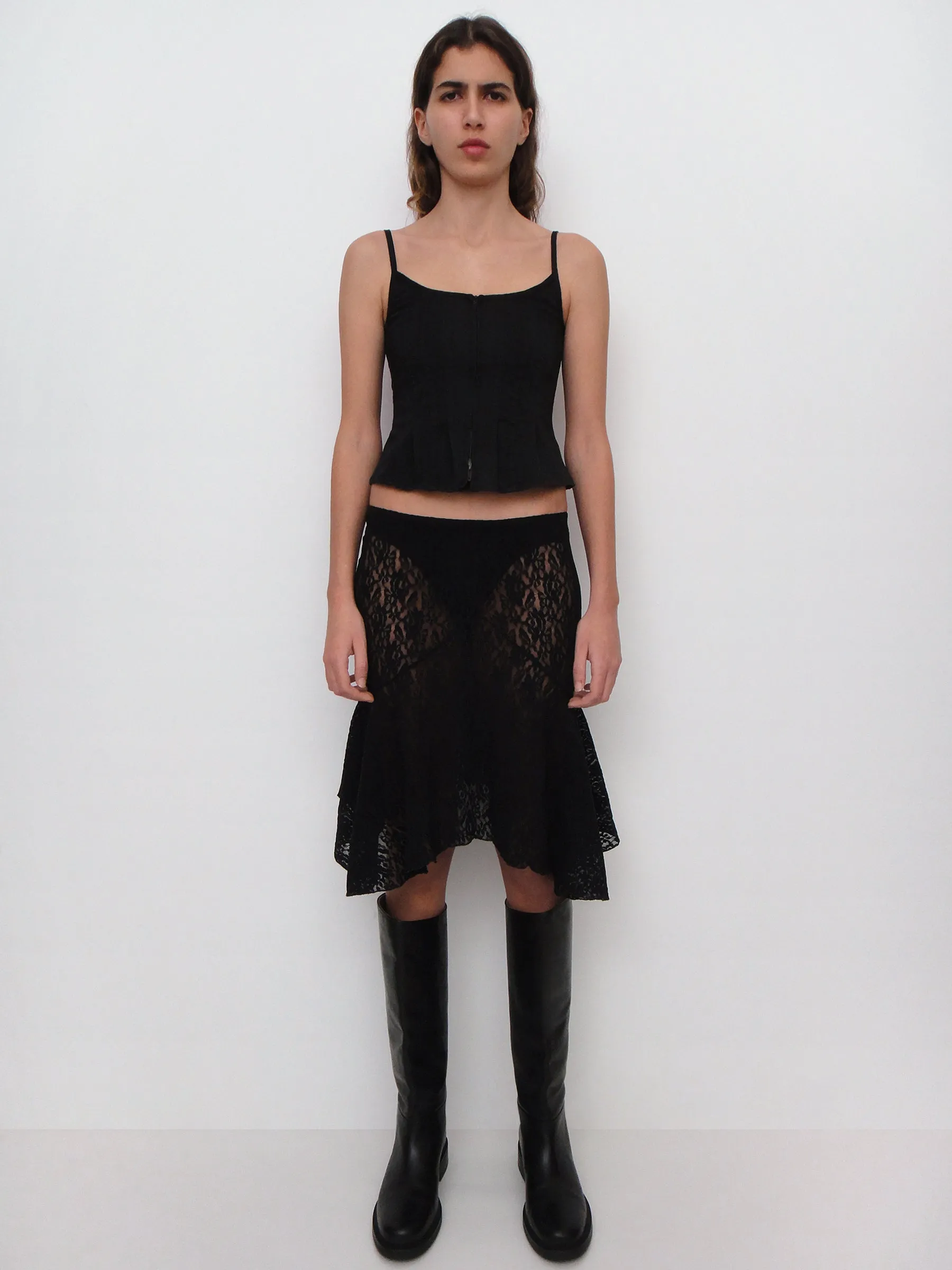 Harry Top sold by Gimaguas product image thumbnail 2