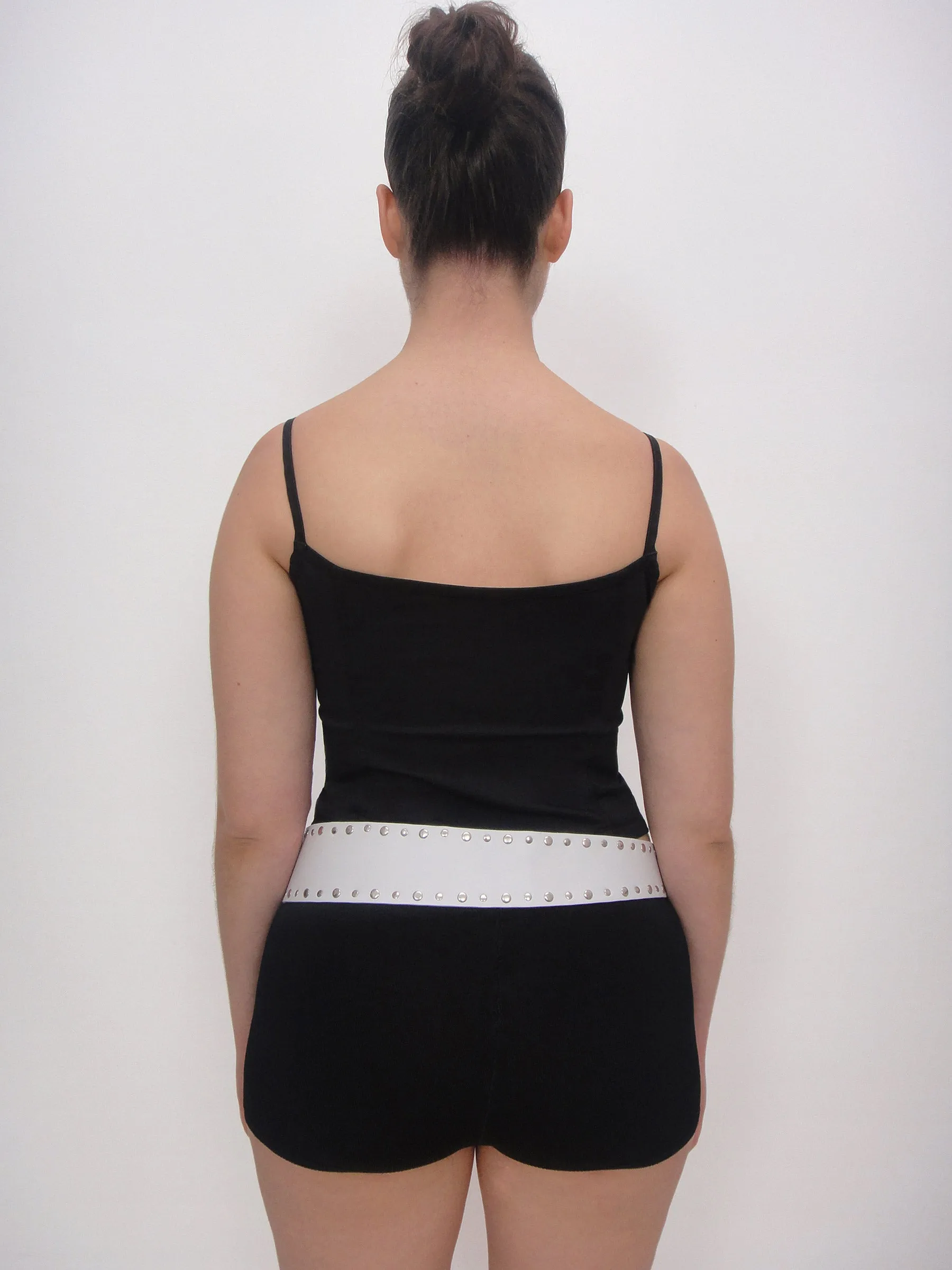 Harry Top sold by Gimaguas product image thumbnail 5