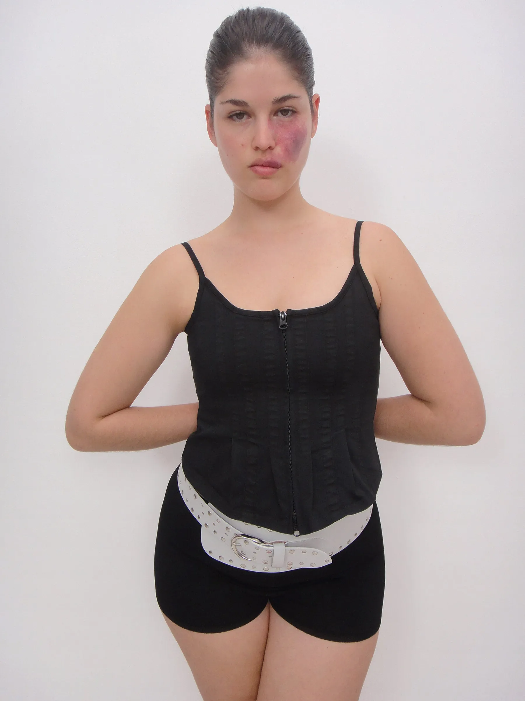 Harry Top sold by Gimaguas product image thumbnail 4