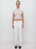 Irina Trousers sold by Gimaguas