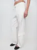 Irina Trousers sold by Gimaguas