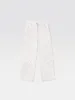 Irina Trousers sold by Gimaguas