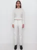 Irina Trousers sold by Gimaguas