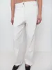 Irina Trousers sold by Gimaguas