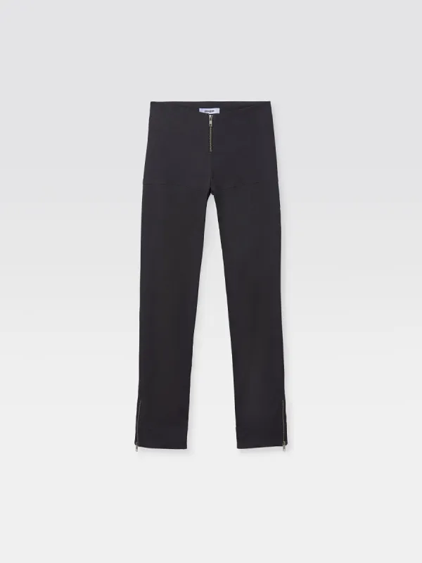 Diana Trousers made by Gimaguas