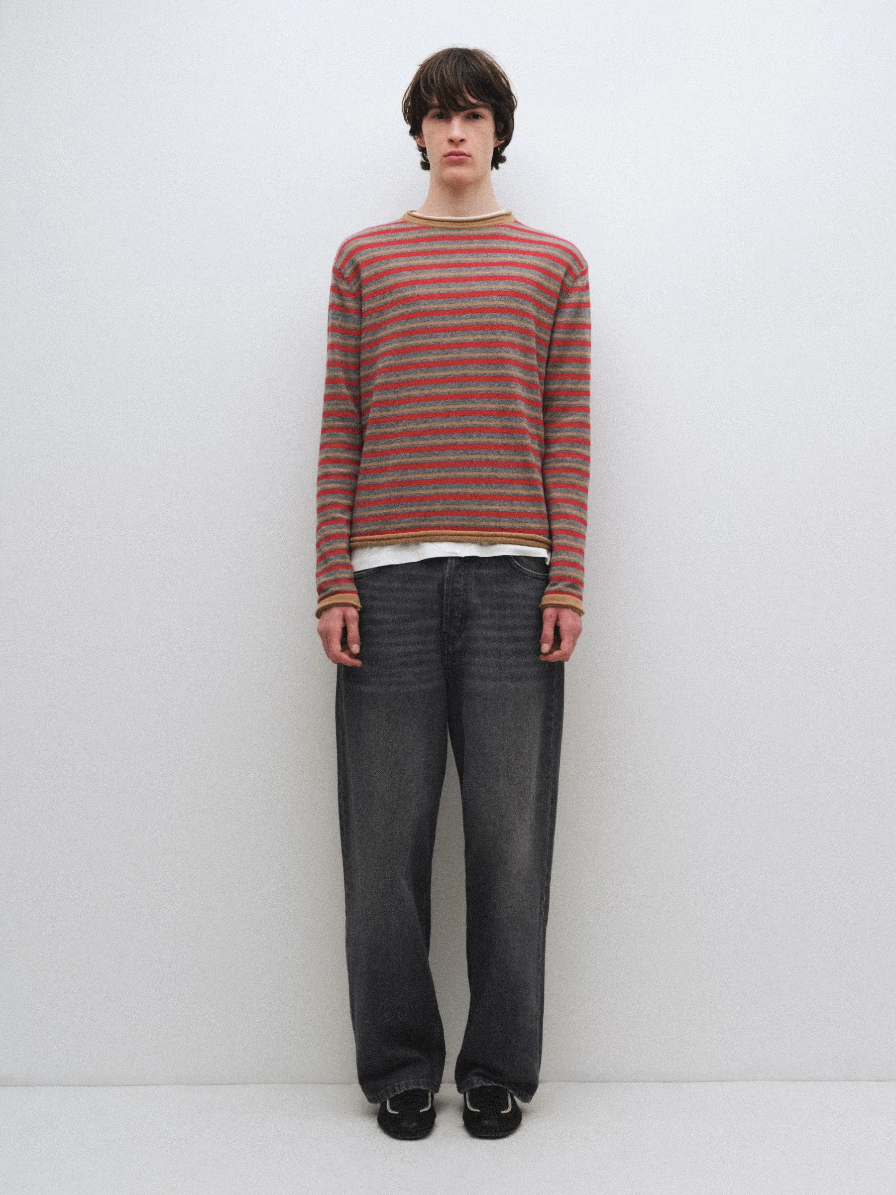 Banilli Trousers sold by Gimaguas product image thumbnail 3