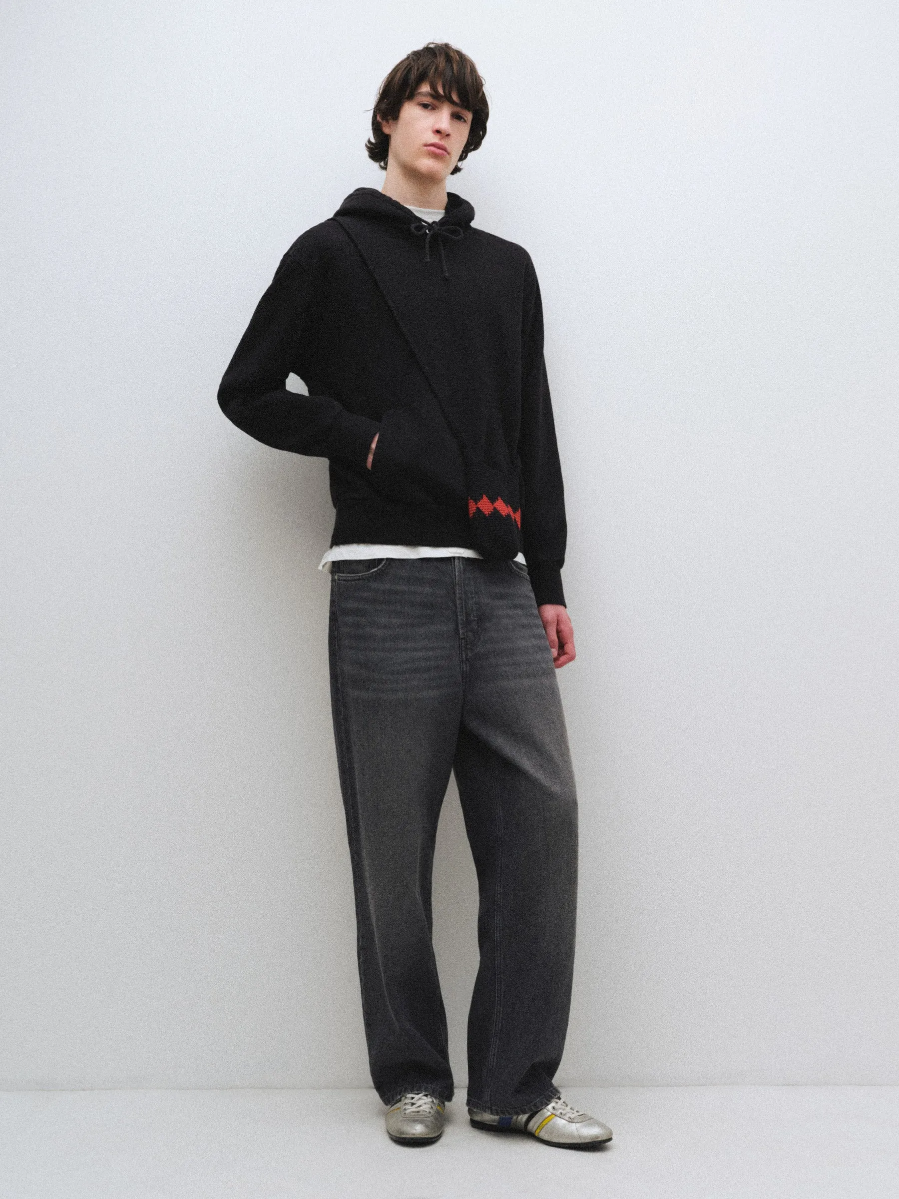 Banilli Trousers sold by Gimaguas product image thumbnail 2