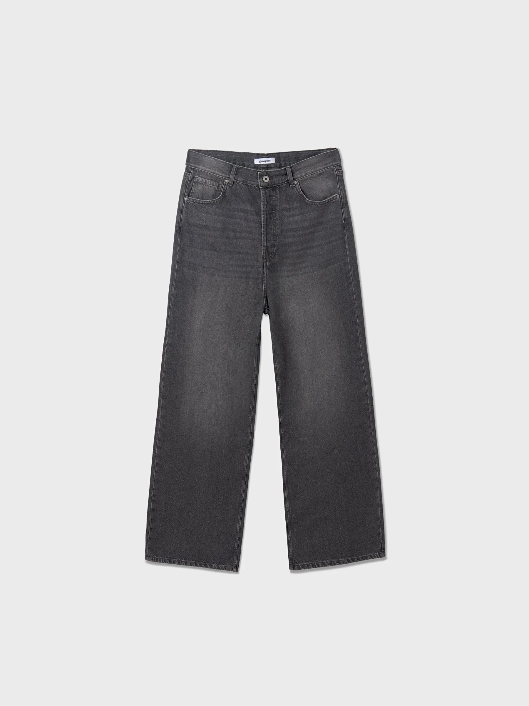 Banilli Trousers sold by Gimaguas