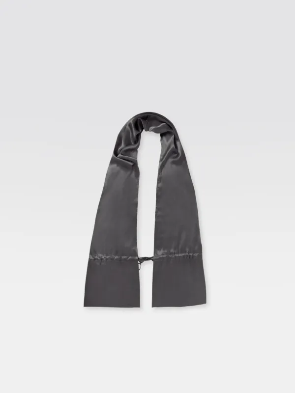 Mio Top sold by Gimaguas