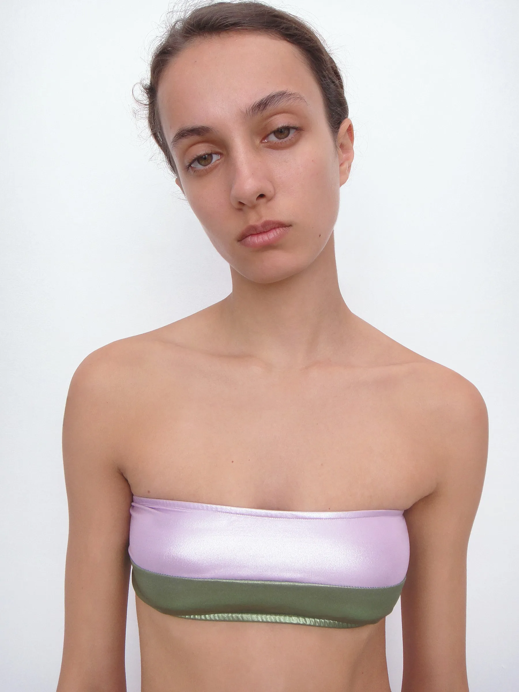 Virginia Bikini Top sold by Gimaguas product image thumbnail 2