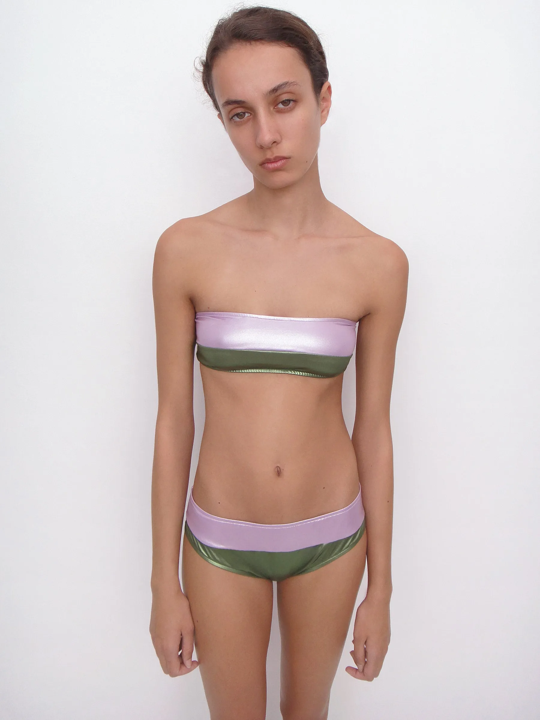 Virginia Bikini Top sold by Gimaguas product image thumbnail 5