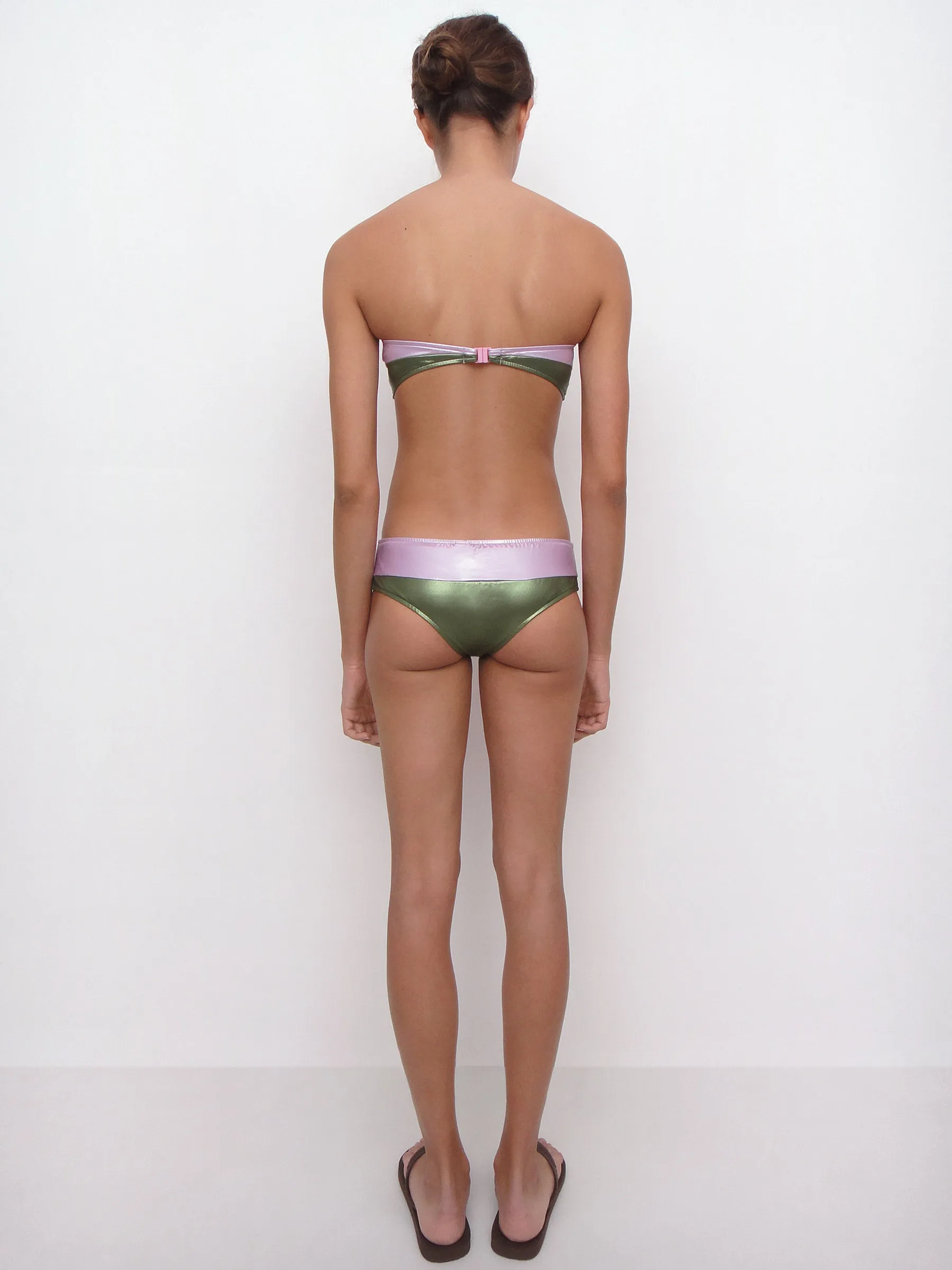 Virginia Bikini Top sold by Gimaguas product image thumbnail 4