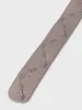 Iggy Belt sold by Gimaguas