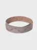 Iggy Belt sold by Gimaguas