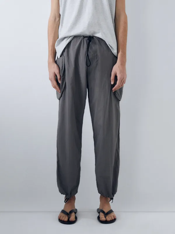 Bruno Trousers sold by Gimaguas