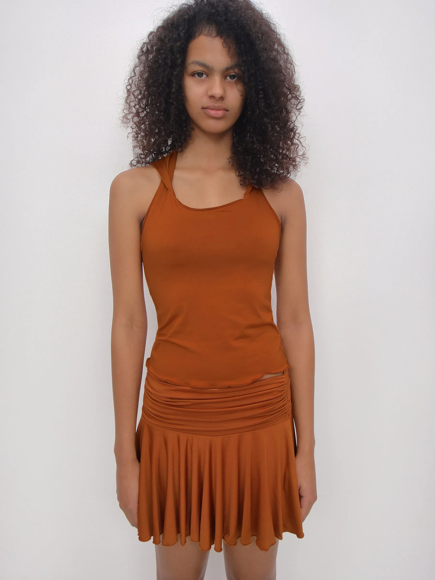 Disco Mini Skirt sold by Gimaguas product image thumbnail 5