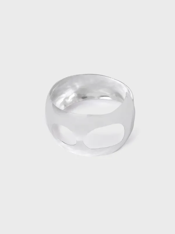 Alex Bracelet made by Gimaguas