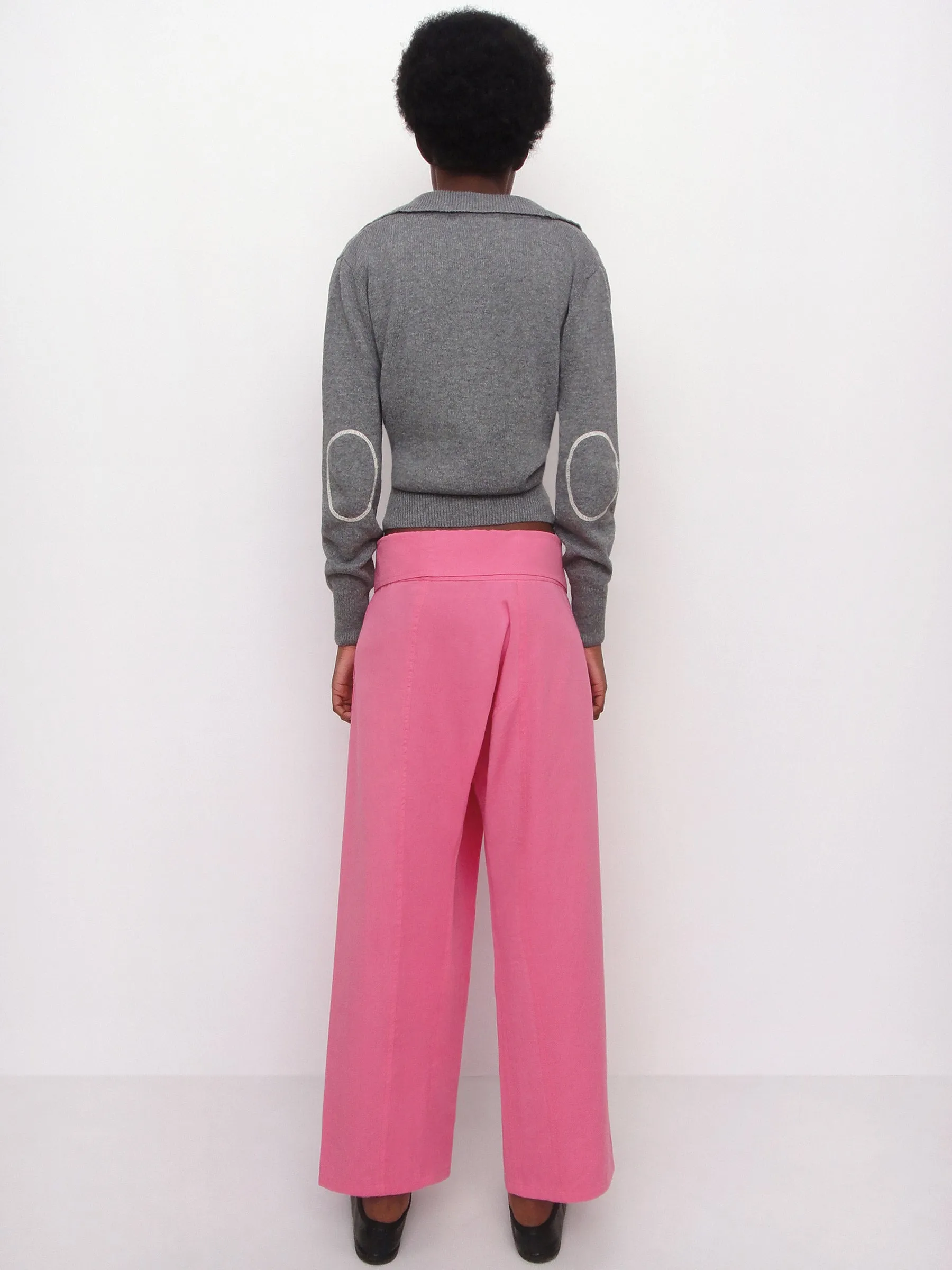 Oahu Pants sold by Gimaguas product image thumbnail 5