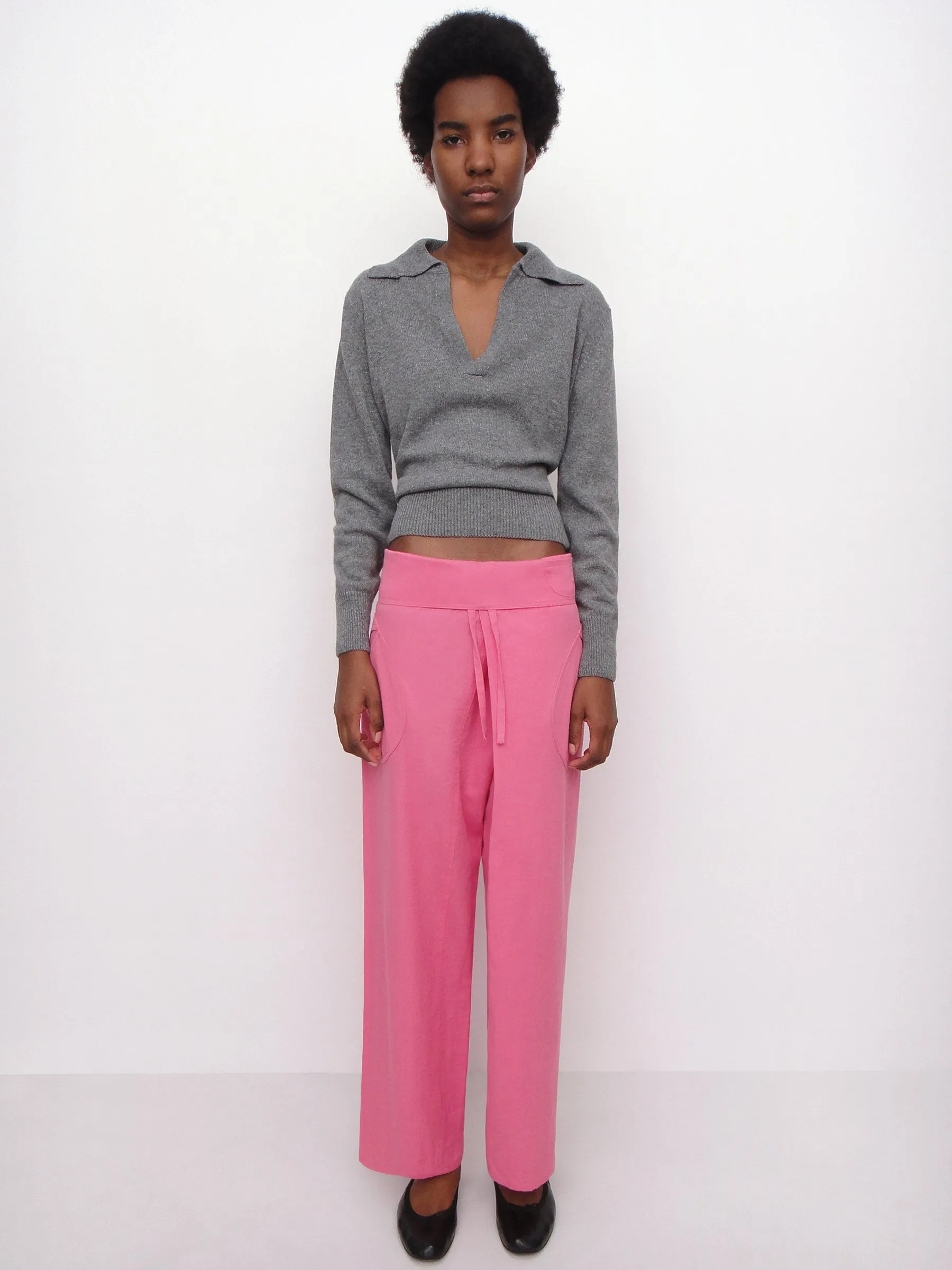 Oahu Pants sold by Gimaguas product image thumbnail 2