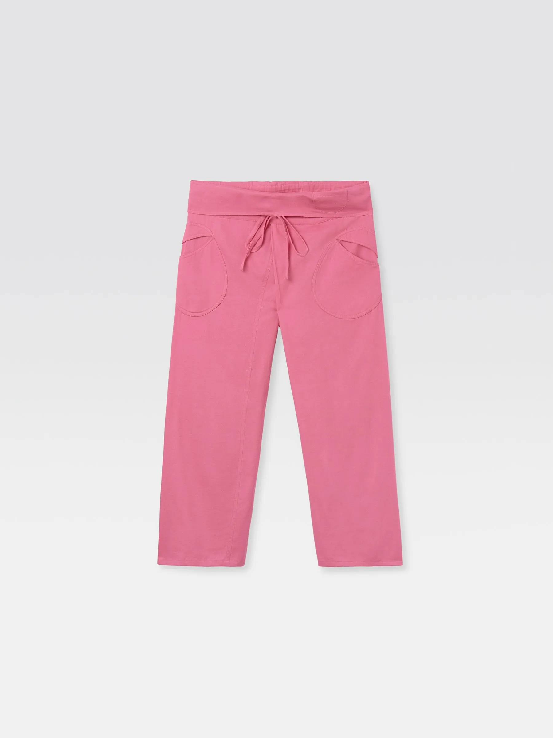 Oahu Pants sold by Gimaguas