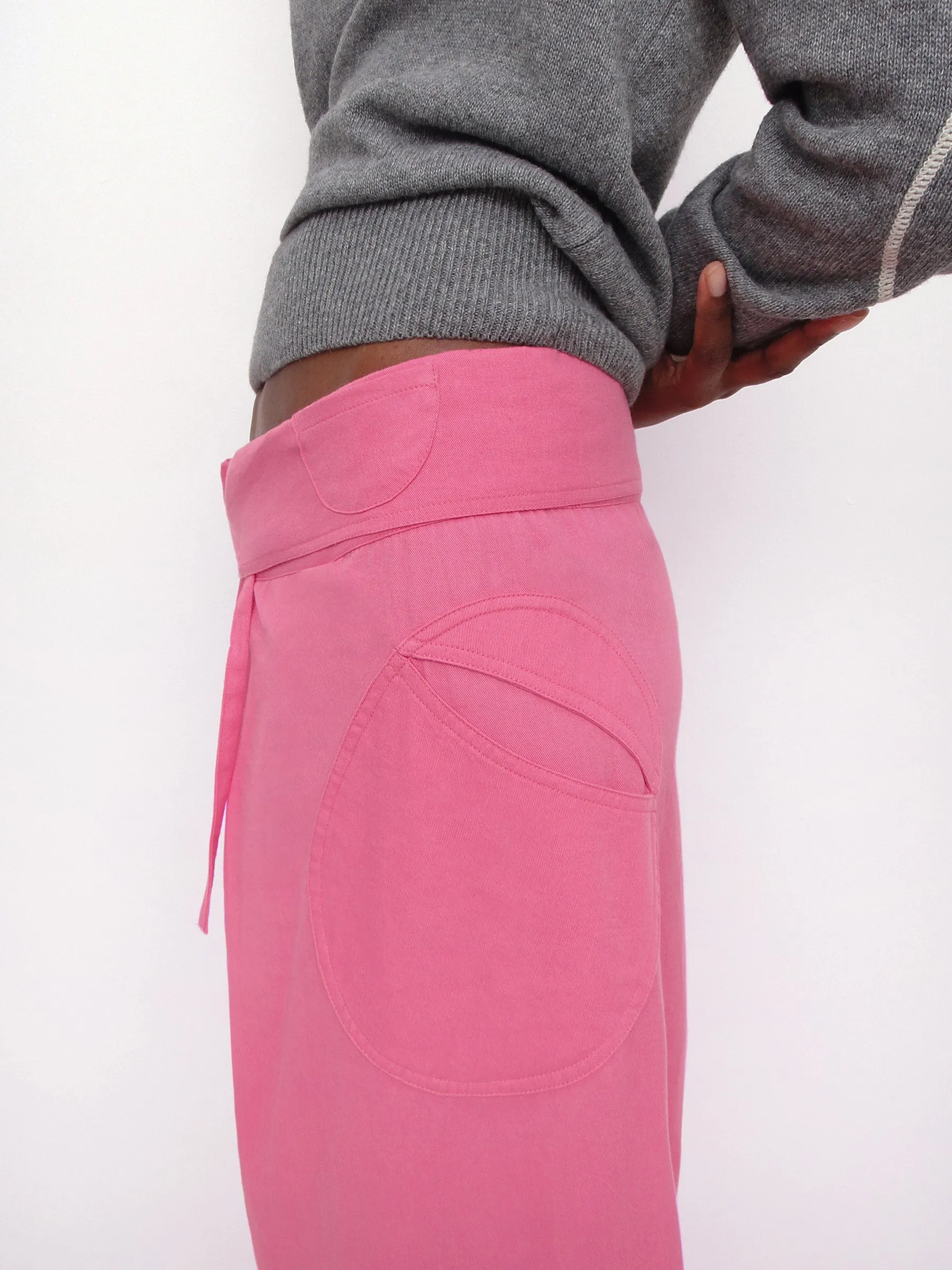 Oahu Pants sold by Gimaguas product image thumbnail 4