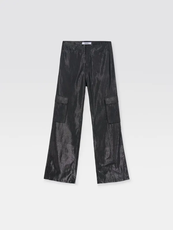 Hueso Trousers made by Gimaguas