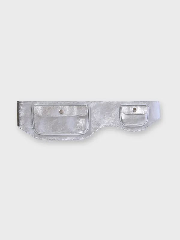 Rino Belt sold by Gimaguas